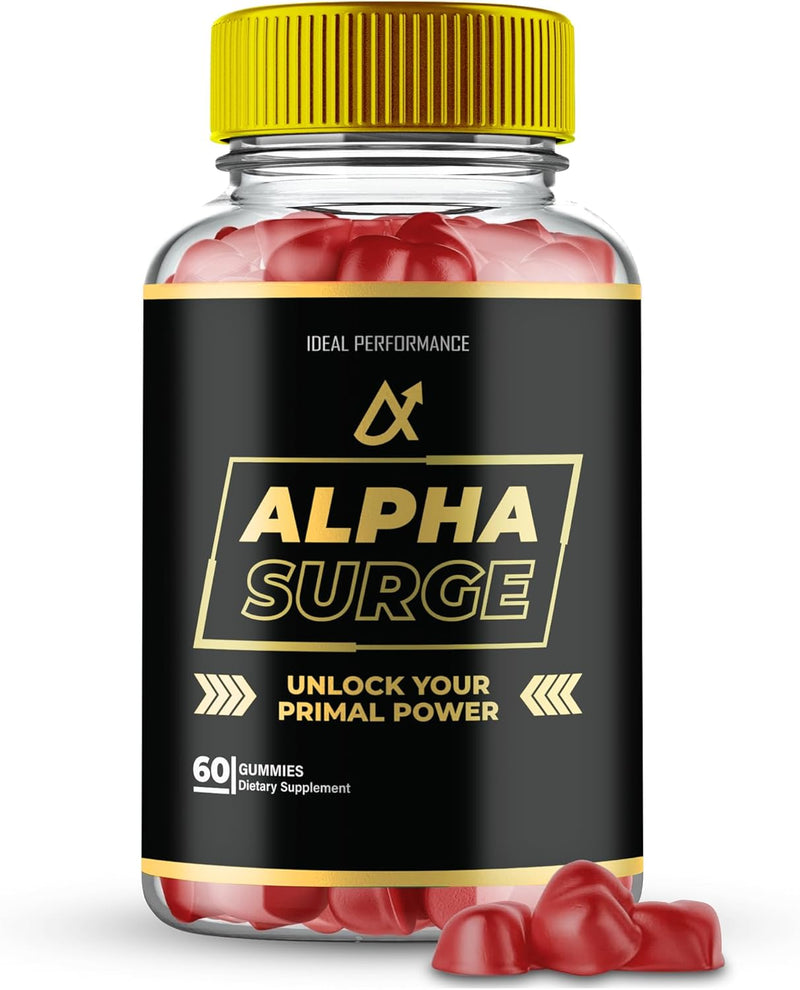 alpha-surge-gummies-official-alpha-surge-gummies-for-men---maximum-strength-performance-all-natural-support-overall-health-and-wellness-alphasurge-advanced-formula-support-gummy-reviews-1-pack-1