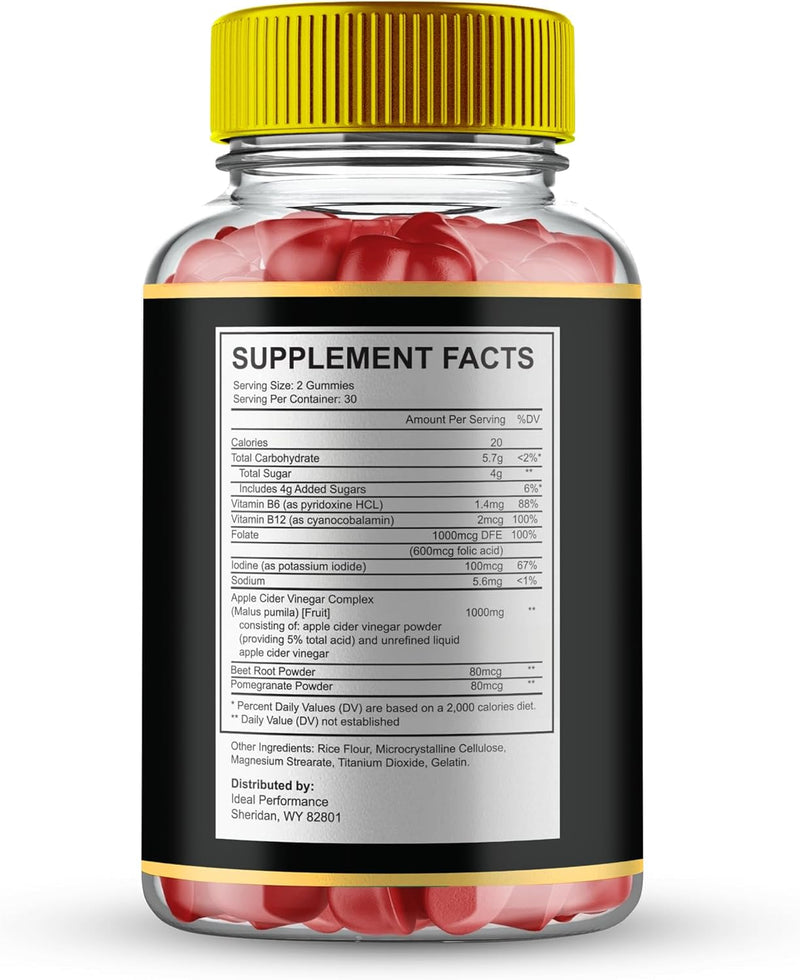 alpha-surge-gummies-official-alpha-surge-gummies-for-men---maximum-strength-performance-all-natural-support-overall-health-and-wellness-alphasurge-advanced-formula-support-gummy-reviews-5-pack-2