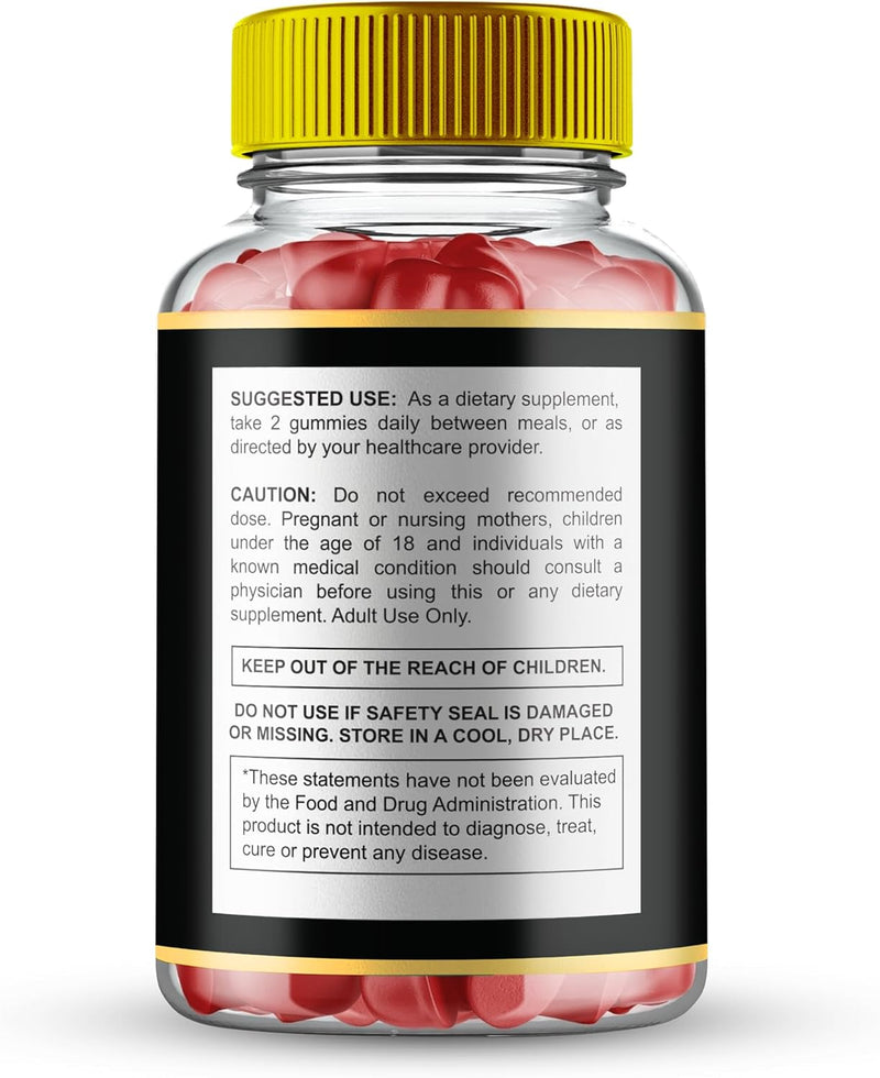 alpha-surge-gummies-official-alpha-surge-gummies-for-men---maximum-strength-performance-all-natural-support-overall-health-and-wellness-alphasurge-advanced-formula-support-gummy-reviews-5-pack-3