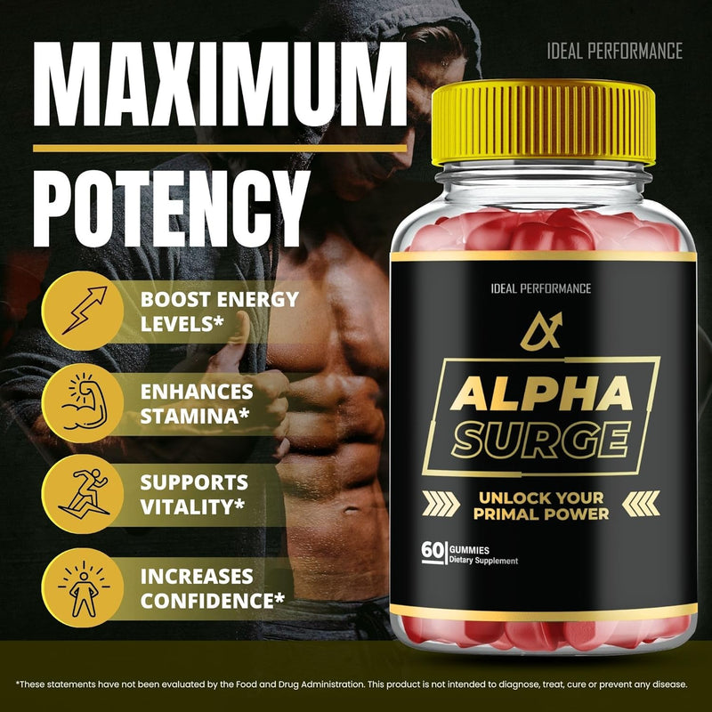 alpha-surge-gummies-official-alpha-surge-gummies-for-men---maximum-strength-performance-all-natural-support-overall-health-and-wellness-alphasurge-advanced-formula-support-gummy-reviews-3-pack-1