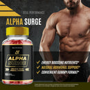 alpha-surge-gummies-official-alpha-surge-gummies-for-men---maximum-strength-performance-all-natural-support-overall-health-and-wellness-alphasurge-advanced-formula-support-gummy-reviews-3-pack-2