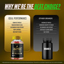 alpha-surge-gummies-official-alpha-surge-gummies-for-men---maximum-strength-performance-all-natural-support-overall-health-and-wellness-alphasurge-advanced-formula-support-gummy-reviews-3-pack-3