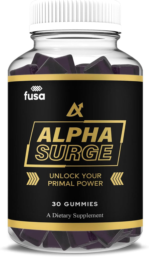 alpha-surge-max-performance-gummies-alphasurge-max-1.jpg