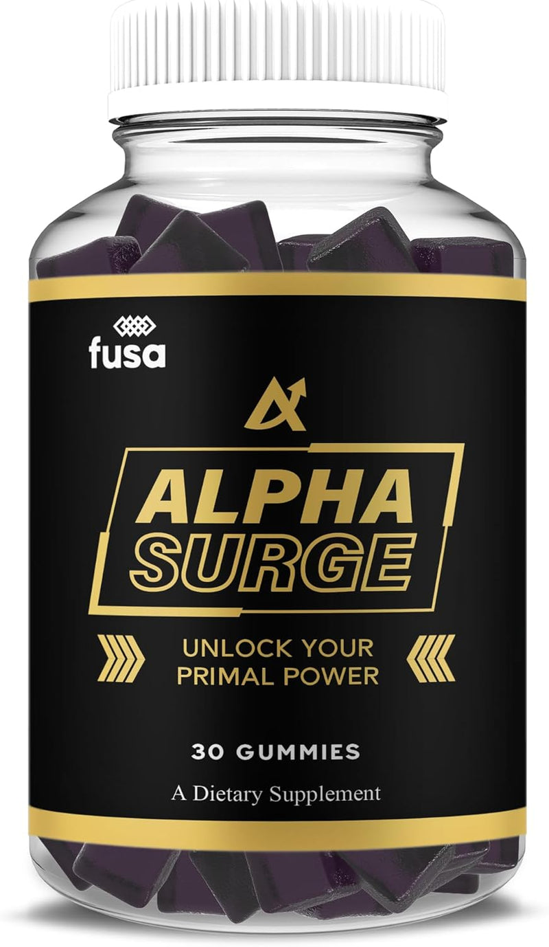 alpha-surge-max-performance-gummies-alphasurge-max-1.jpg