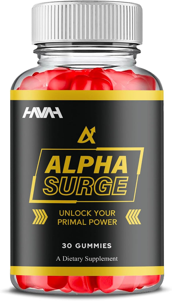 alpha-surge-maximum-strength-performance-gummies-a-1.jpg