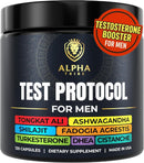 alpha-tribe-test-protocol---elite-natural-testosterone-for-men-testosterone-supplement-for-men-with-ashwagandha-tongkat-ali-muscle-growth-libido-stamina-strength-support-1