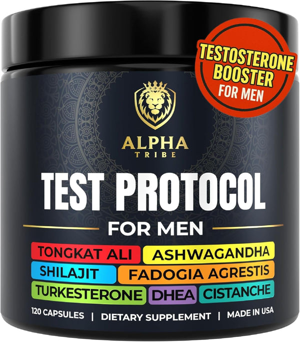 alpha-tribe-test-protocol---elite-natural-testosterone-for-men-testosterone-supplement-for-men-with-ashwagandha-tongkat-ali-muscle-growth-libido-stamina-strength-support-1