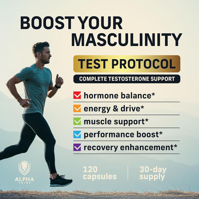 alpha-tribe-test-protocol---elite-natural-testosterone-for-men-testosterone-supplement-for-men-with-ashwagandha-tongkat-ali-muscle-growth-libido-stamina-strength-support-2