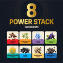 alpha-tribe-test-protocol---elite-natural-testosterone-for-men-testosterone-supplement-for-men-with-ashwagandha-tongkat-ali-muscle-growth-libido-stamina-strength-support-3