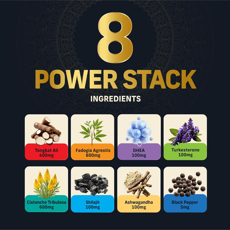 alpha-tribe-test-protocol---elite-natural-testosterone-for-men-testosterone-supplement-for-men-with-ashwagandha-tongkat-ali-muscle-growth-libido-stamina-strength-support-3