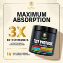 alpha-tribe-test-protocol---elite-natural-testosterone-for-men-testosterone-supplement-for-men-with-ashwagandha-tongkat-ali-muscle-growth-libido-stamina-strength-support-4