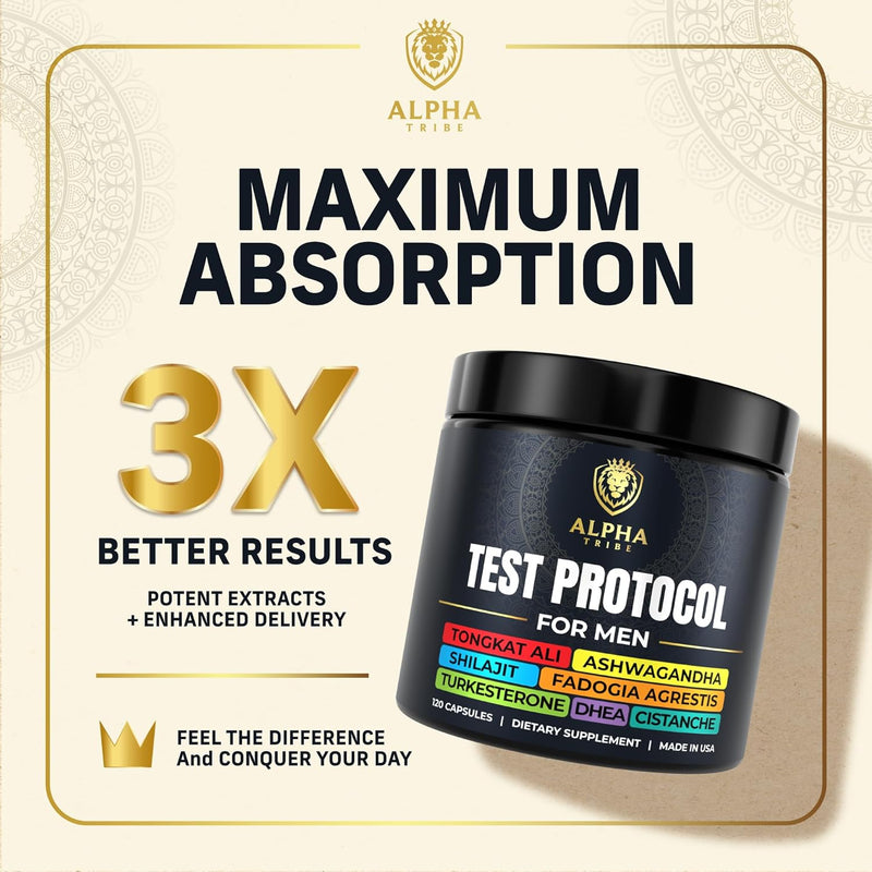alpha-tribe-test-protocol---elite-natural-testosterone-for-men-testosterone-supplement-for-men-with-ashwagandha-tongkat-ali-muscle-growth-libido-stamina-strength-support-4