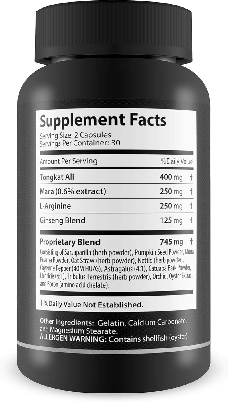 alpha-x-boost--optimum-performance-technology--natural-testosterone-booster--replenish-natural-test-levels--safe-and-effective--build-muscle--burn-fat--boost-metabolism-2