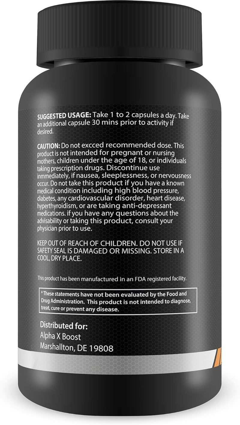 alpha-x-boost--optimum-performance-technology--natural-testosterone-booster--replenish-natural-test-levels--safe-and-effective--build-muscle--burn-fat--boost-metabolism-3
