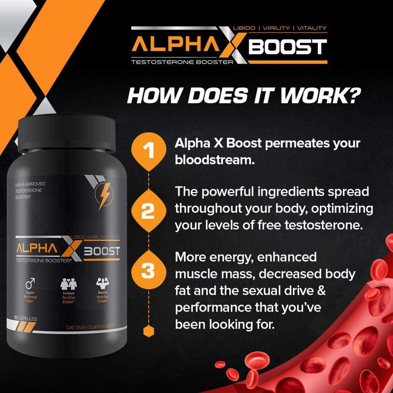 alpha-x-boost--optimum-performance-technology--natural-testosterone-booster--replenish-natural-test-levels--safe-and-effective--build-muscle--burn-fat--boost-metabolism-4