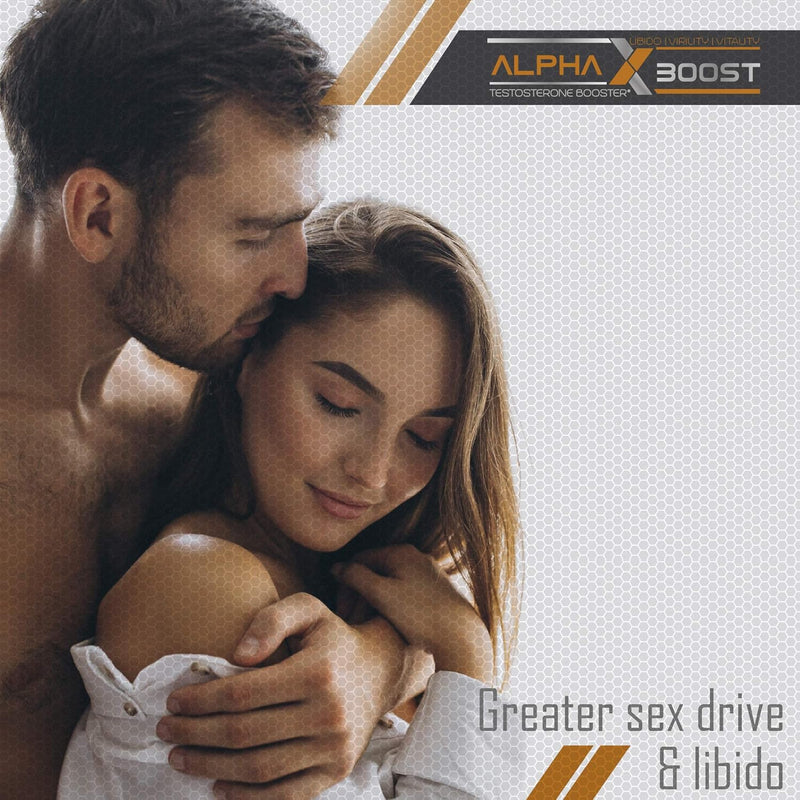alpha-x-boost--optimum-performance-technology--natural-testosterone-booster--replenish-natural-test-levels--safe-and-effective--build-muscle--burn-fat--boost-metabolism-5