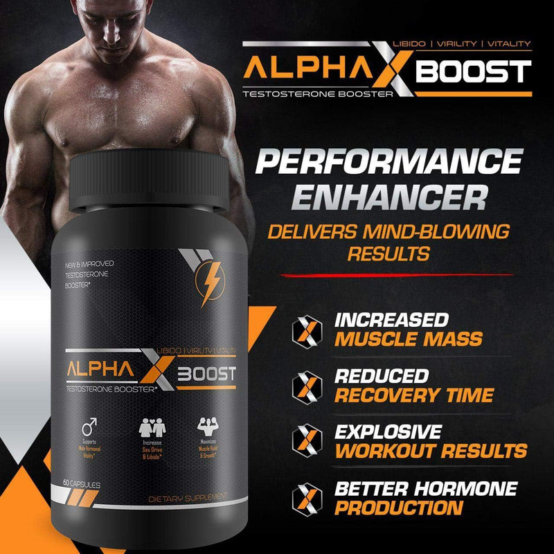 alpha-x-boost--optimum-performance-technology--natural-testosterone-booster--replenish-natural-test-levels--safe-and-effective--build-muscle--burn-fat--boost-metabolism-6