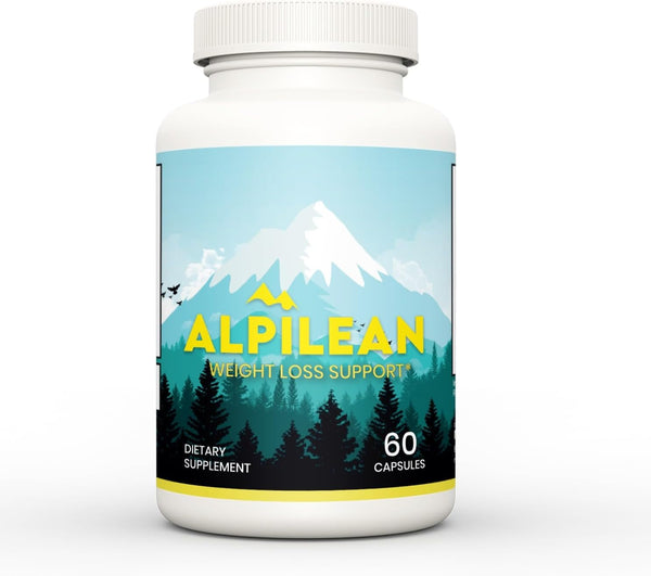 alpilean-capsules-alpilean-pills-60-count-1