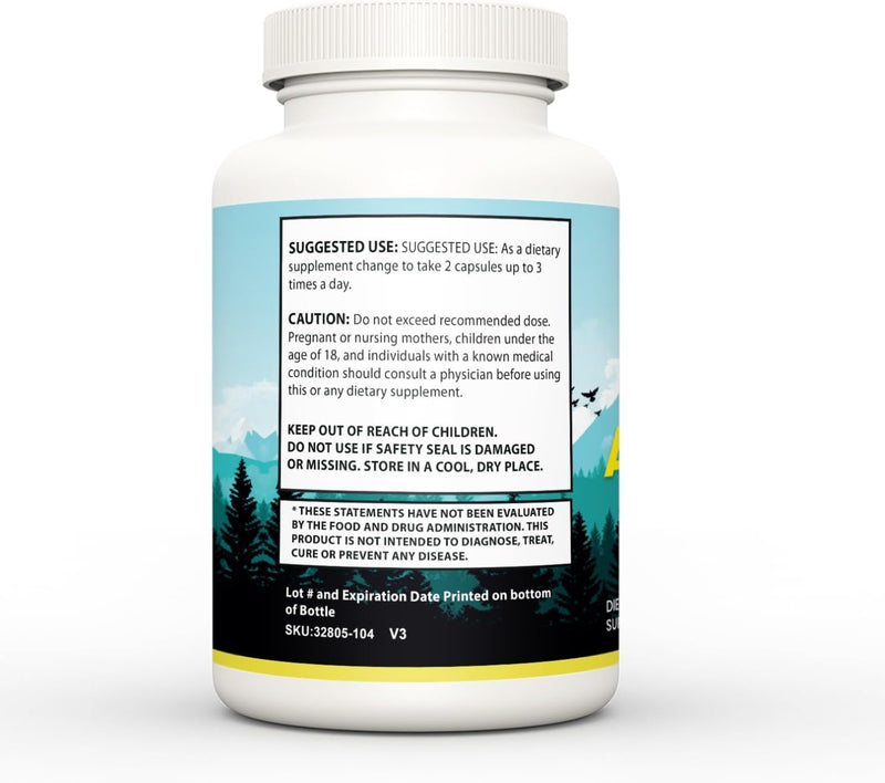 alpilean-capsules-alpilean-pills-60-count-2