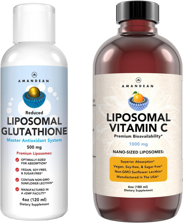 amandean-antioxidant-bundle---liposomal-vitamin-c--1.jpg