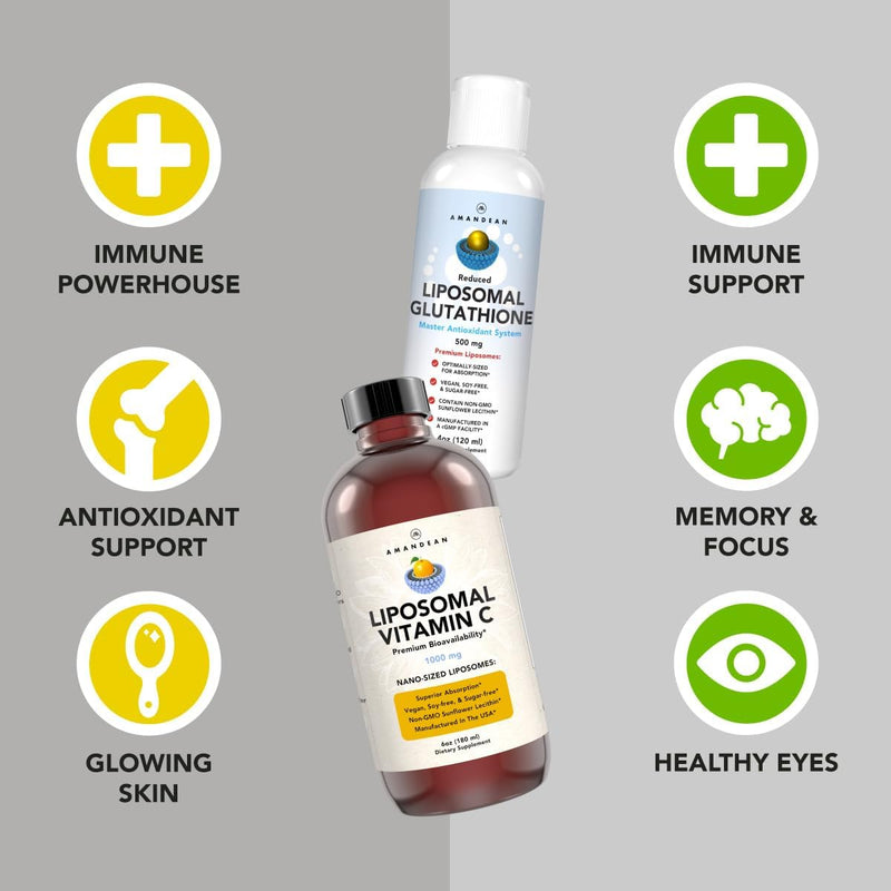 amandean-antioxidant-bundle---liposomal-vitamin-c--2.jpg