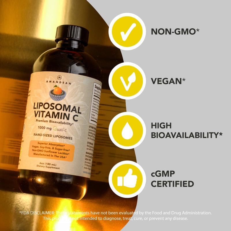 amandean-antioxidant-bundle---liposomal-vitamin-c--6.jpg