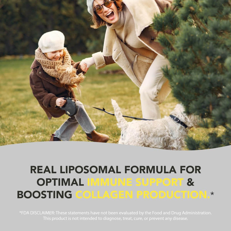 amandean-antioxidant-bundle---liposomal-vitamin-c--7.jpg