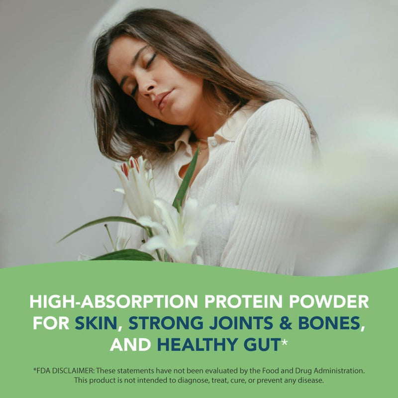 amandean-collagen-peptides-powder-1kg-grass-fed-enzymatically-hydrolyzed-type-1-3-agglomerated-easy-to-mix-unflavored-non-gmo-protein-with-18-amino-acids-for-healthy-skin-hair-nails-2