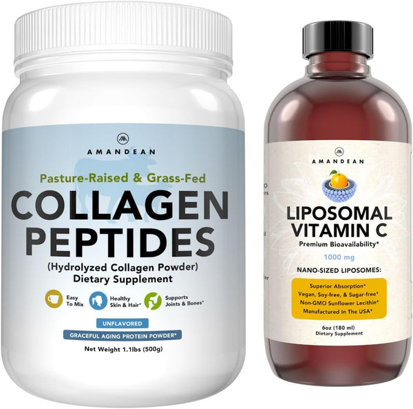 amandean-premium-liposomal-vitamin-c-bovine-collag-1.jpg