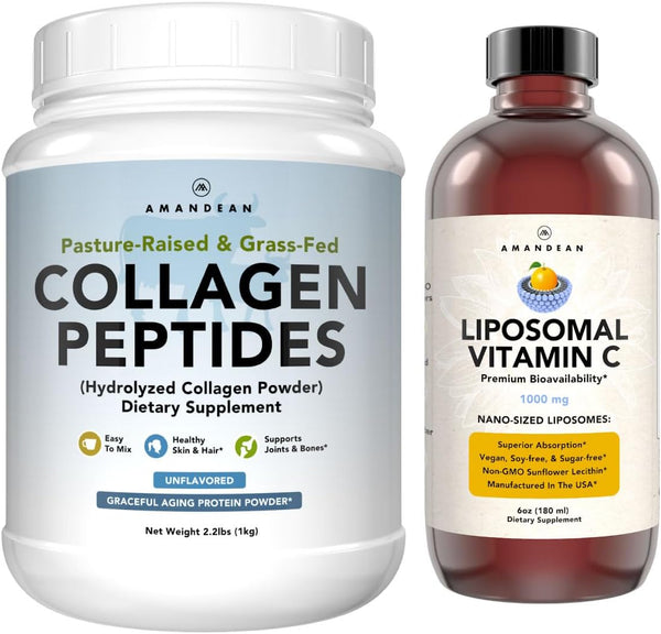 amandean-premium-liposomal-vitamin-c-bovine-collag-1.jpg