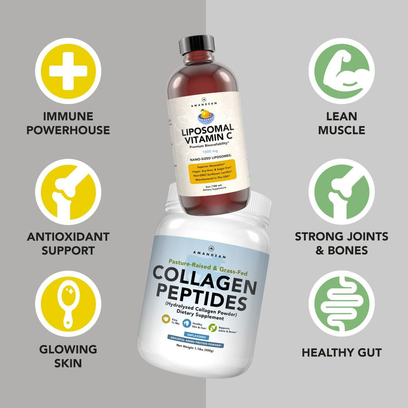 amandean-premium-liposomal-vitamin-c-bovine-collag-2.jpg