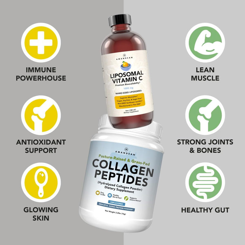 amandean-premium-liposomal-vitamin-c-bovine-collag-2.jpg
