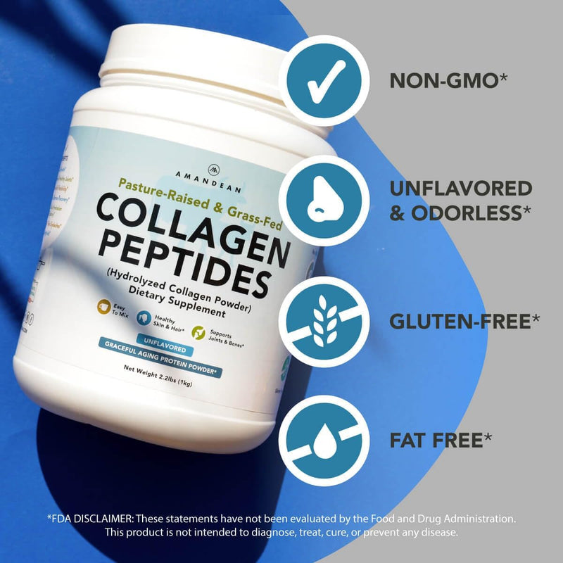 amandean-premium-liposomal-vitamin-c-bovine-collag-3.jpg