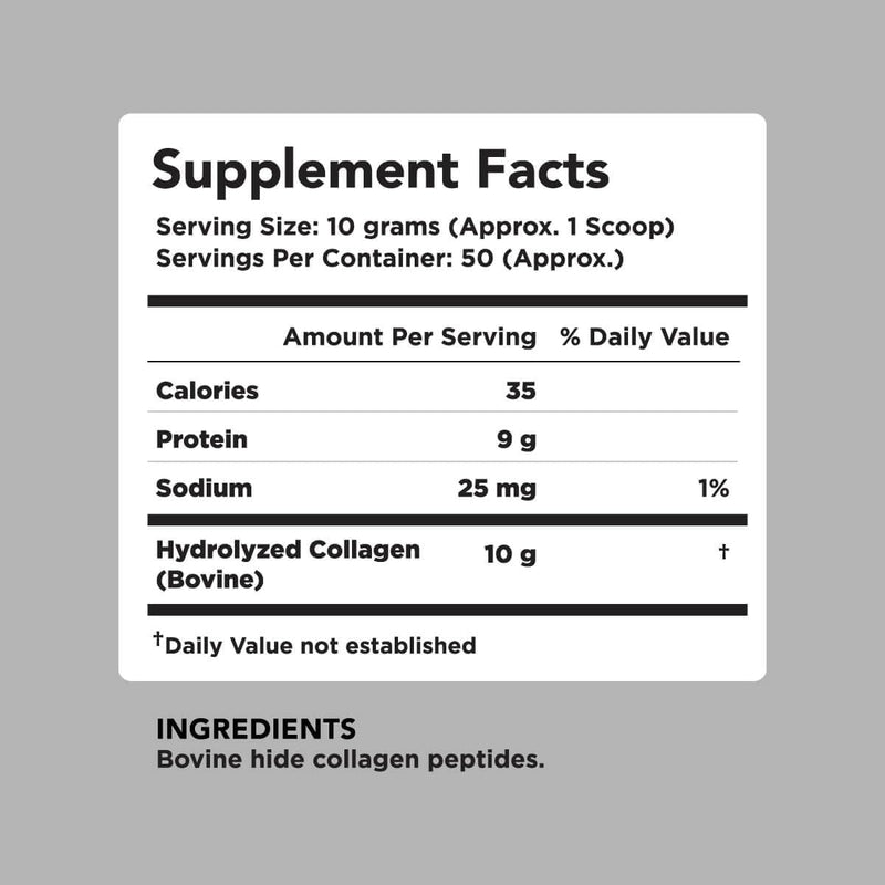 amandean-premium-liposomal-vitamin-c-bovine-collag-5.jpg