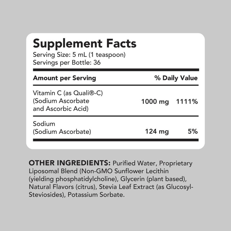amandean-premium-liposomal-vitamin-c-bovine-collag-8.jpg