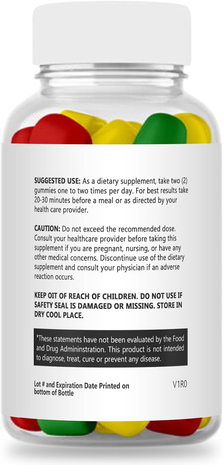 amapola-alpha-thrust---alpha-thrust-gummies-2-pack-120-gummies-1