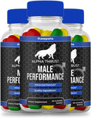 amapola-alpha-thrust---alpha-thrust-gummies-3-pack-180-gummies-1