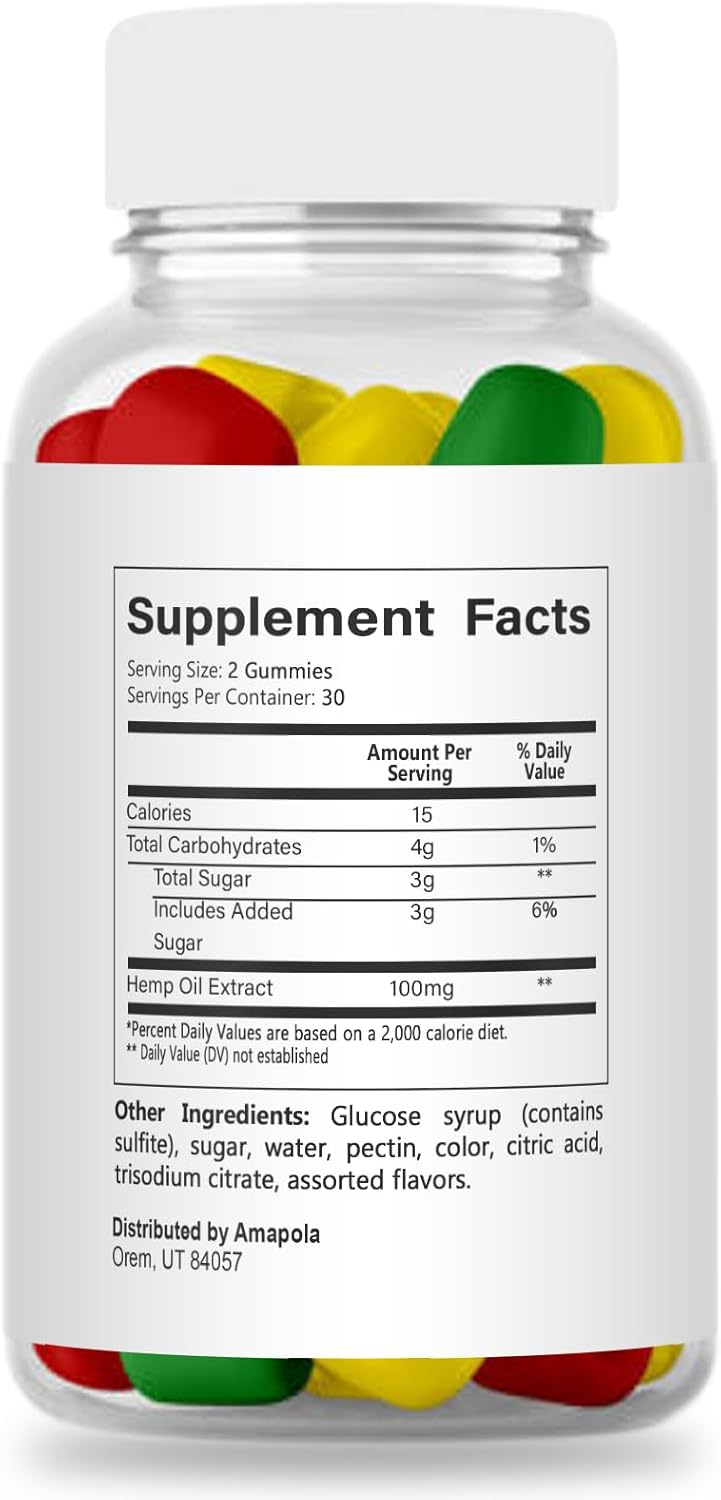 amapola-alpha-thrust---alpha-thrust-gummies-3-pack-180-gummies-2