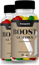 amapola-boost---boost-gummies-2-pack-120-gummies-1.jpg