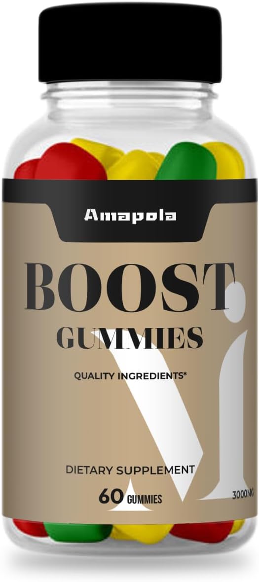 amapola-boost---boost-gummies-single-60-gummies-1.jpg