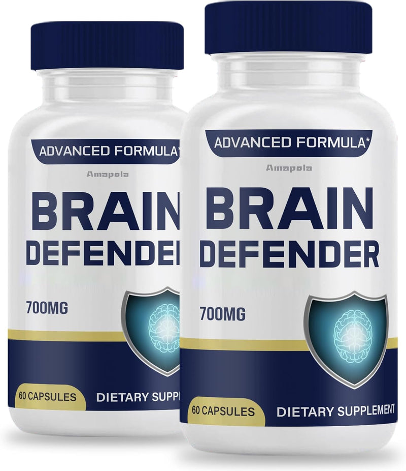 amapola-brain-defender---brain-defender-capsules-2-pack-120-capsules-1