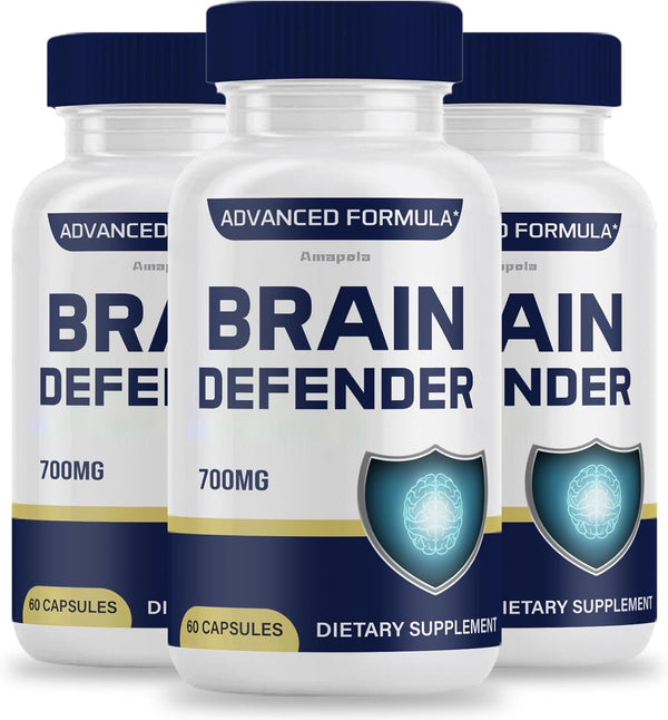 amapola-brain-defender---brain-defender-capsules-3-pack-180-capsules-1