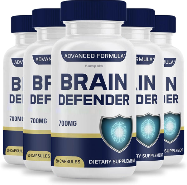 amapola-brain-defender---brain-defender-capsules-5-pack-300-capsules-1