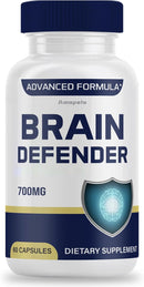 amapola-brain-defender---brain-defender-capsules-single-60-capsules-1