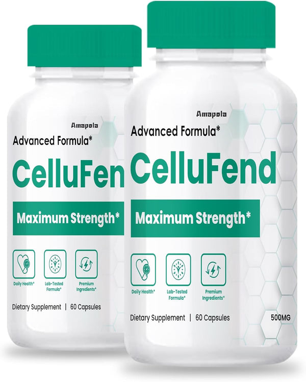 amapola-cellufend---cellufend-pill-formula-2-pack-120-capsules-1