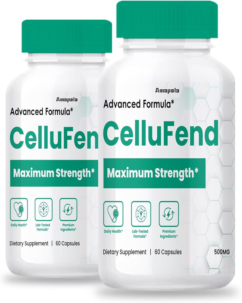 amapola-cellufend---cellufend-pill-formula-2-pack-120-capsules-1
