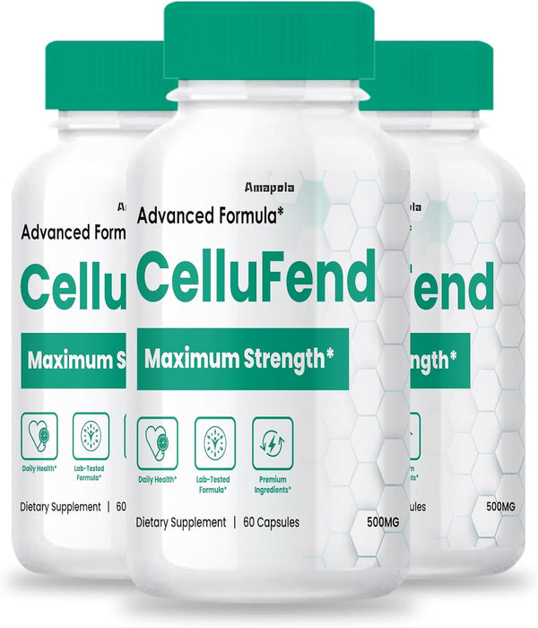 amapola-cellufend---cellufend-pill-formula-3-pack-180-capsules-1