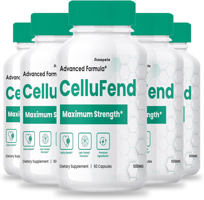 amapola-cellufend---cellufend-pill-formula-5-pack-300-capsules-1