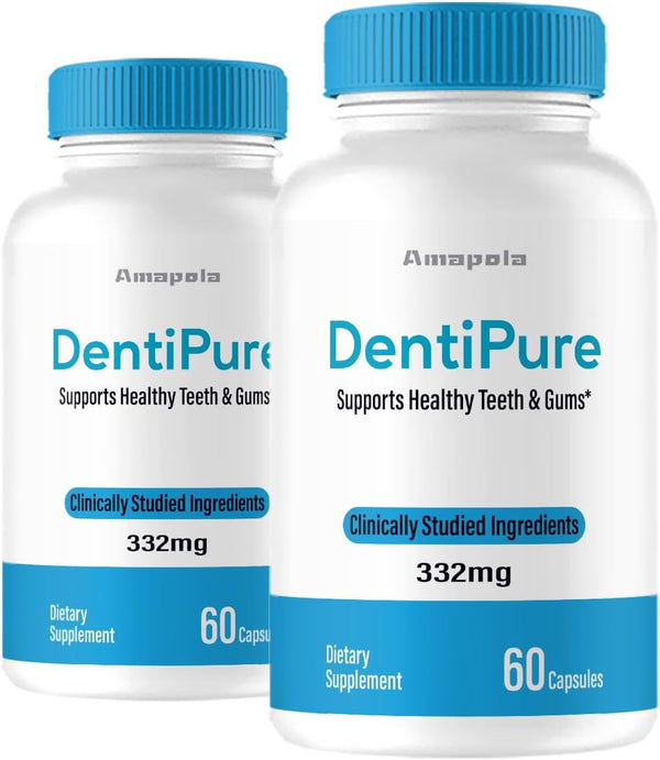 amapola-dentipure---dentipure-capsules-2-pack-120--1.jpg