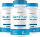 amapola-dentipure---dentipure-capsules-3-pack-180--1.jpg